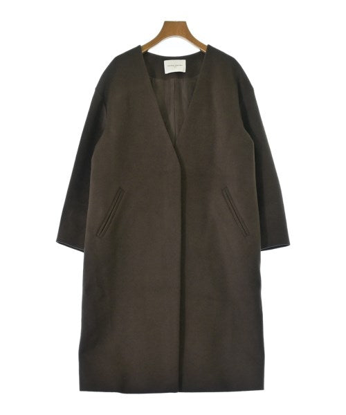 UNITED ARROWS 其他大衣