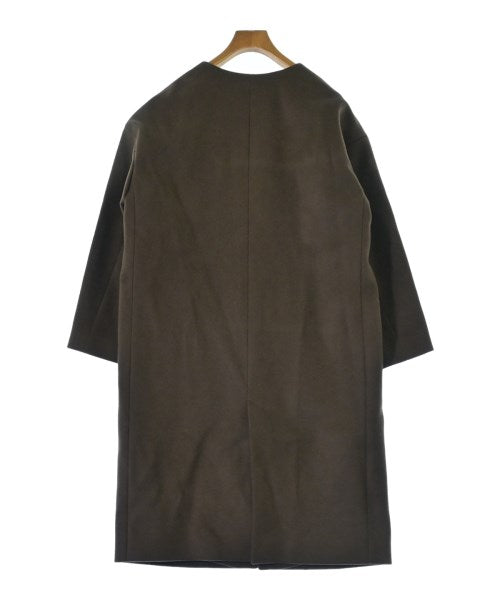 UNITED ARROWS 其他大衣