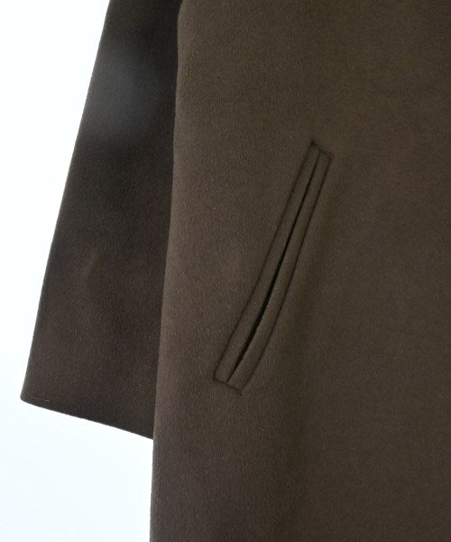 UNITED ARROWS 其他大衣