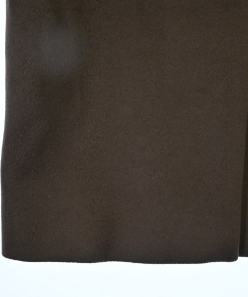 UNITED ARROWS 其他大衣