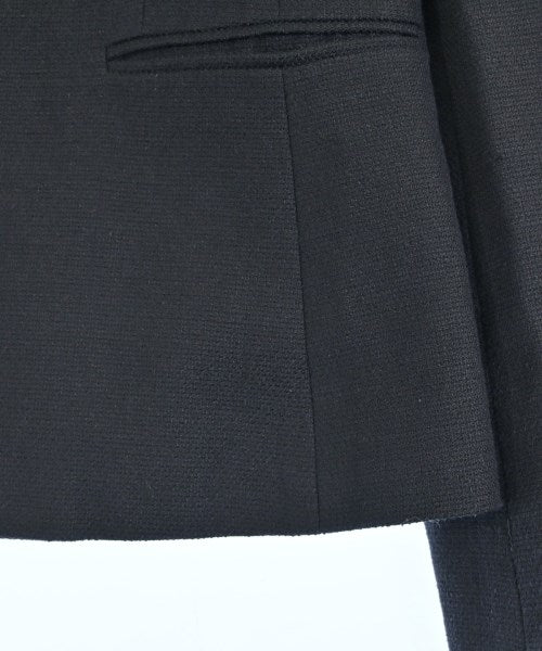 UNITED ARROWS 無領外套