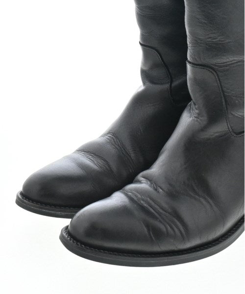 UNITED ARROWS 靴子