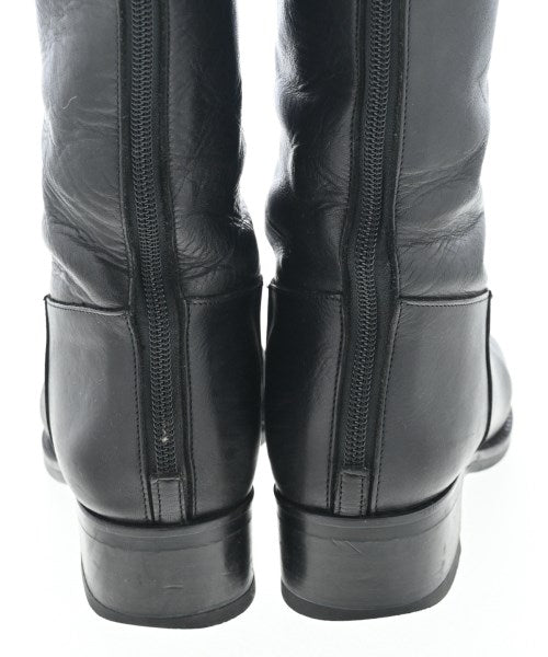 UNITED ARROWS 靴子