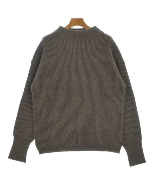 UNITED ARROWS 毛衣
