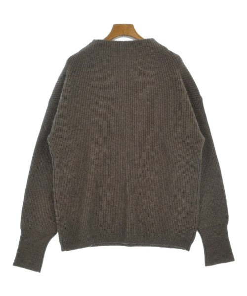 UNITED ARROWS 毛衣