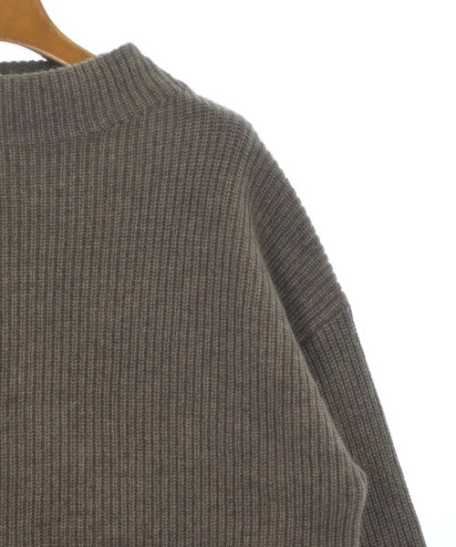 UNITED ARROWS 毛衣
