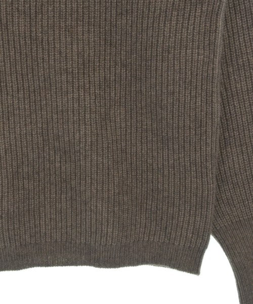 UNITED ARROWS 毛衣