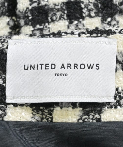 UNITED ARROWS 長裙/超長裙