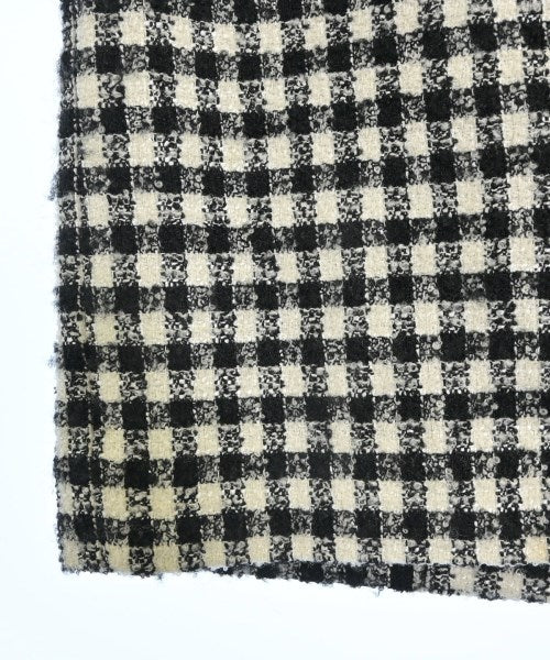 UNITED ARROWS 長裙/超長裙