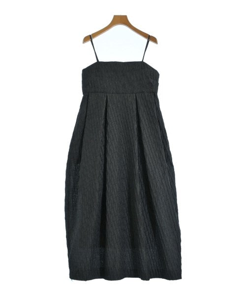 UNITED ARROWS 洋裝
