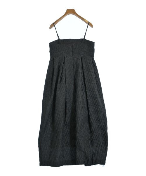UNITED ARROWS 洋裝