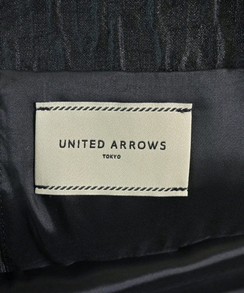 UNITED ARROWS 洋裝