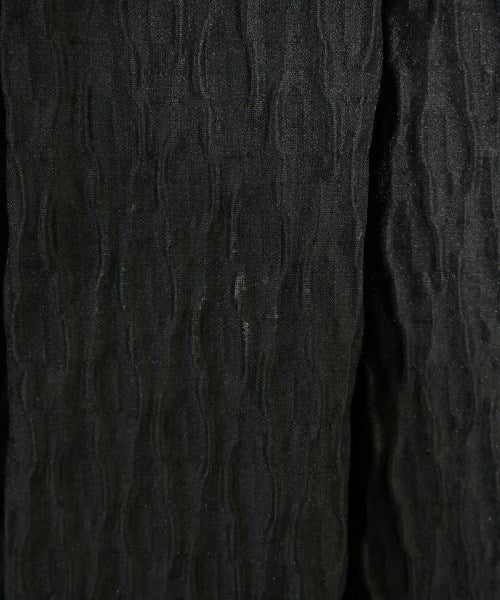 UNITED ARROWS 洋裝