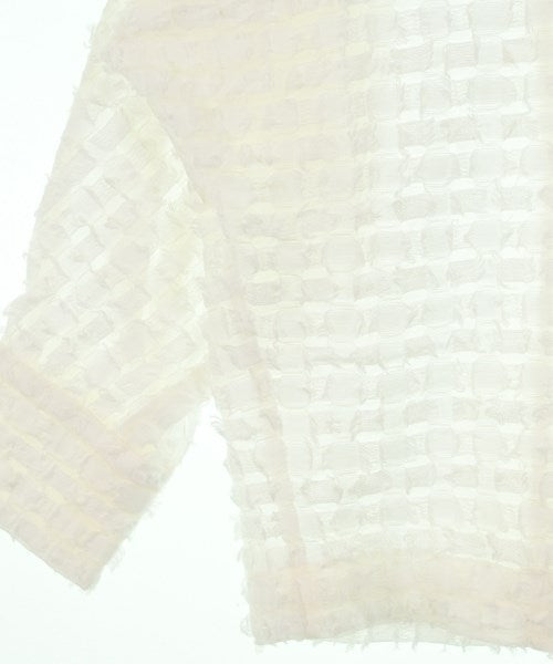 UNITED ARROWS 無領外套