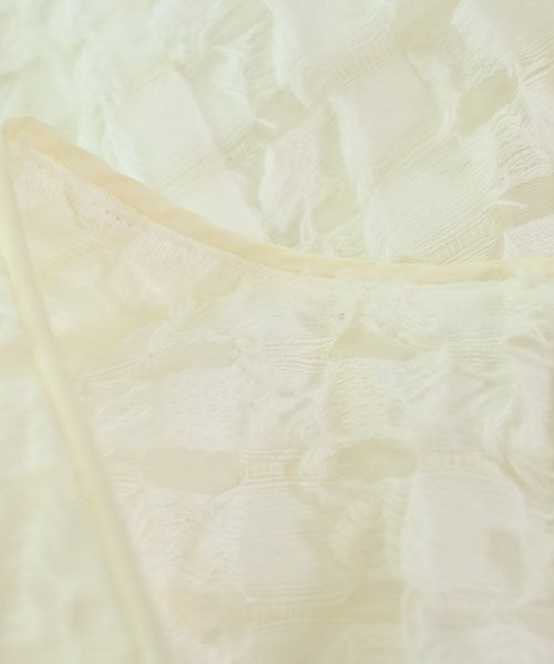 UNITED ARROWS 無領外套