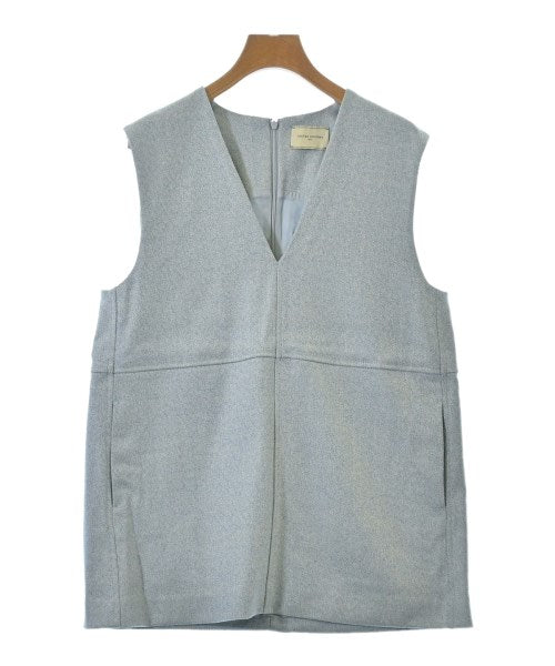 UNITED ARROWS 背心