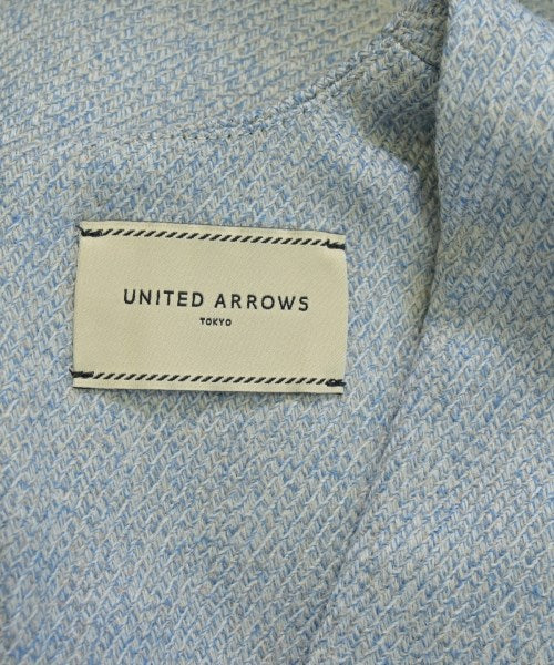UNITED ARROWS 背心