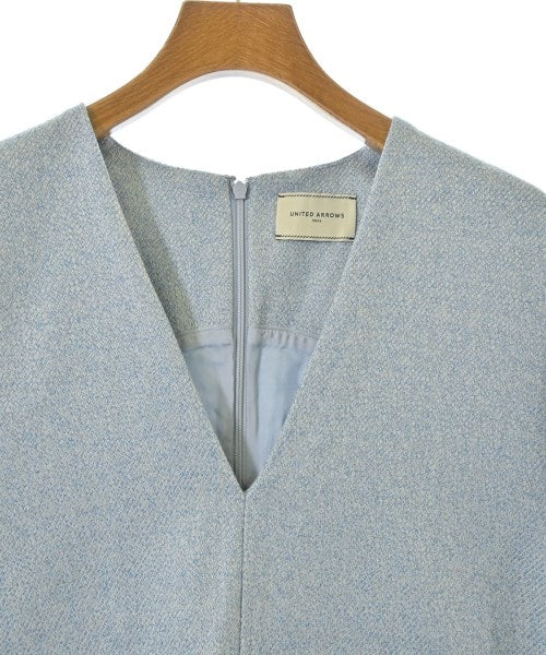 UNITED ARROWS 背心