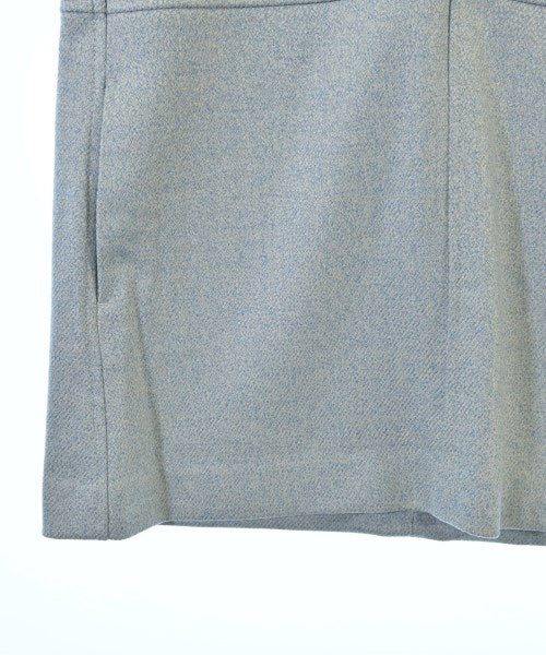 UNITED ARROWS 背心