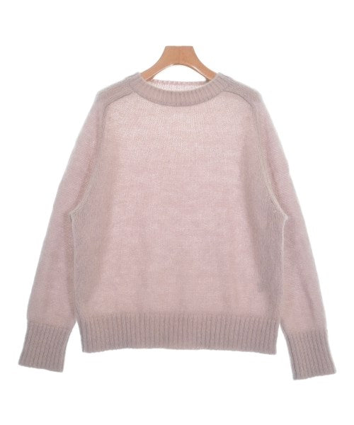 UNITED ARROWS 毛衣