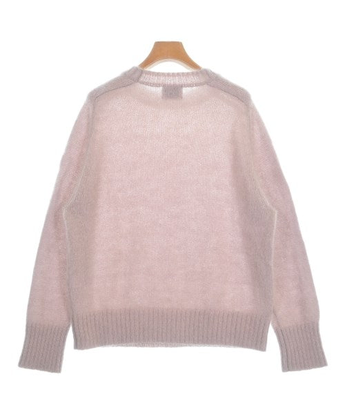 UNITED ARROWS 毛衣