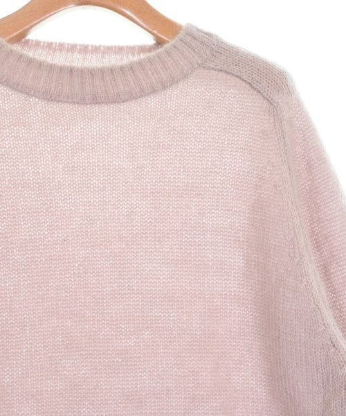 UNITED ARROWS 毛衣