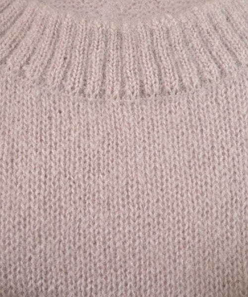 UNITED ARROWS 毛衣