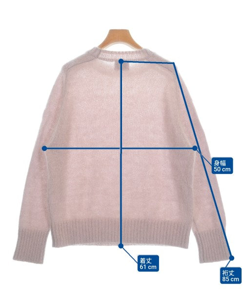 UNITED ARROWS 毛衣