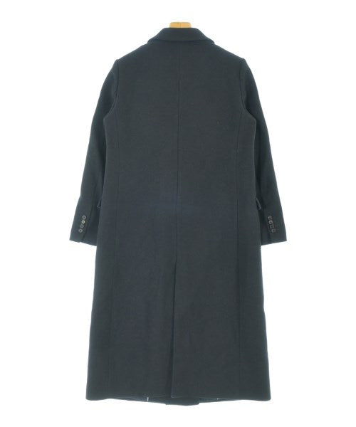 UNITED ARROWS 切斯特披風