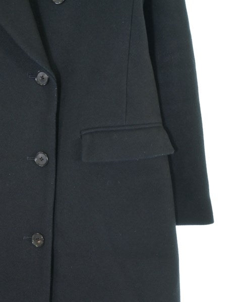 UNITED ARROWS 切斯特披風