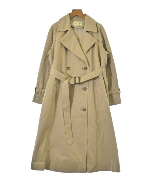 UNITED ARROWS 風衣