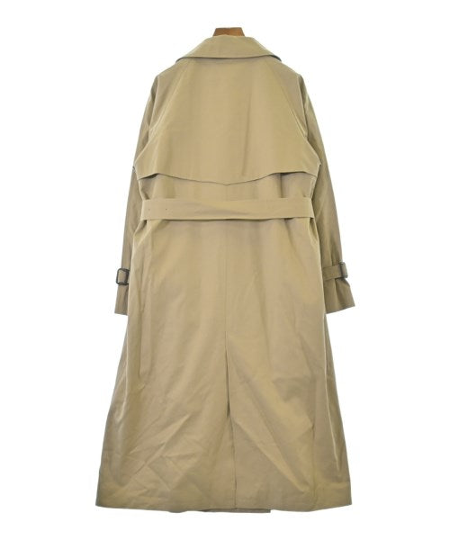 UNITED ARROWS 風衣