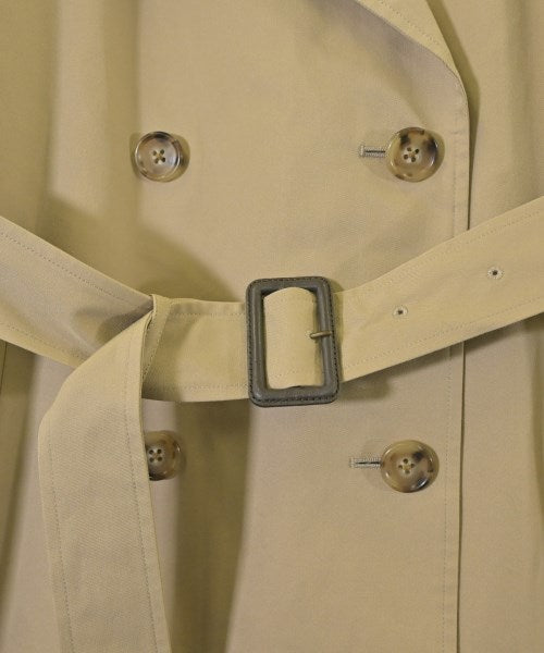 UNITED ARROWS 風衣