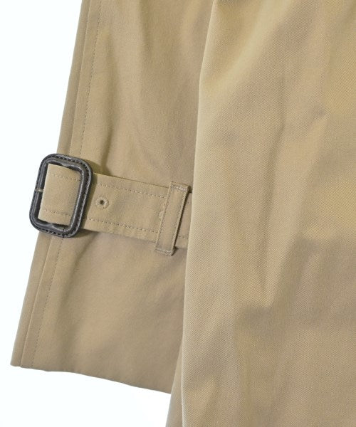 UNITED ARROWS 風衣