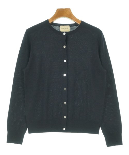 UNITED ARROWS 開襟衫