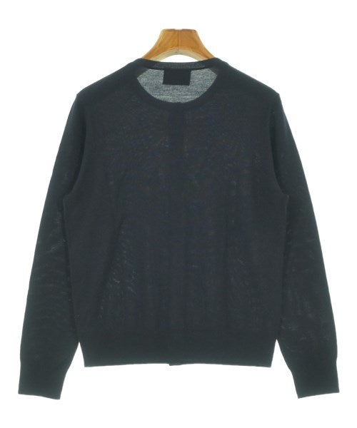 UNITED ARROWS 開襟衫