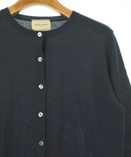 UNITED ARROWS 開襟衫
