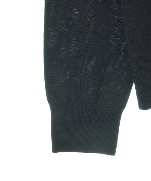 UNITED ARROWS 開襟衫