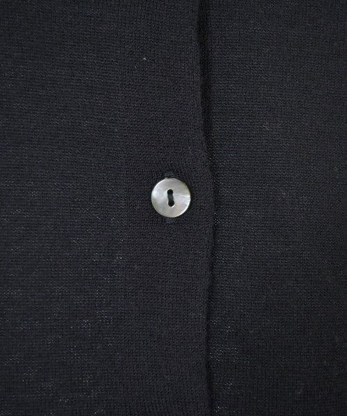 UNITED ARROWS 開襟衫