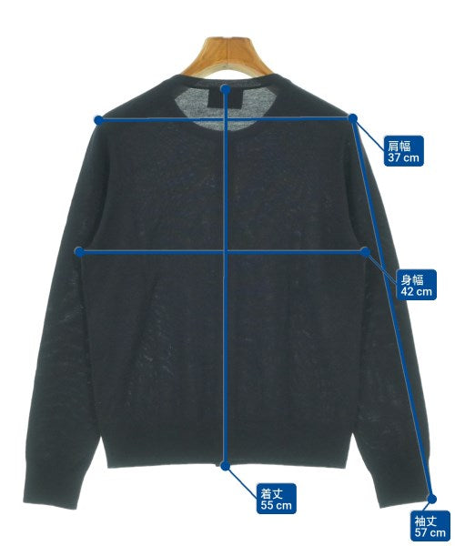 UNITED ARROWS 開襟衫