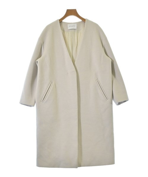 UNITED ARROWS 其他大衣