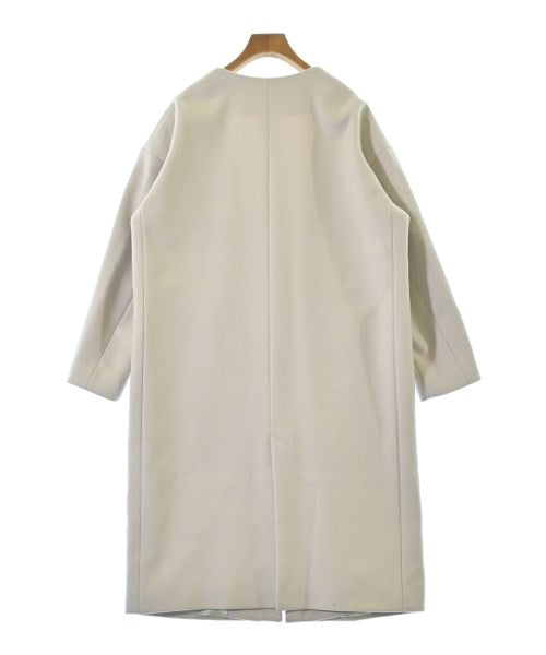 UNITED ARROWS 其他大衣
