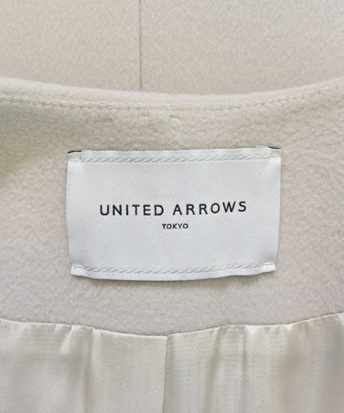 UNITED ARROWS 其他大衣