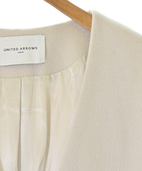 UNITED ARROWS 其他大衣