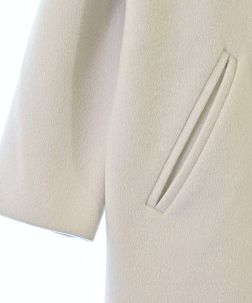 UNITED ARROWS 其他大衣