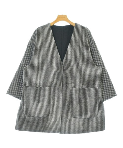 UNITED ARROWS 其他大衣