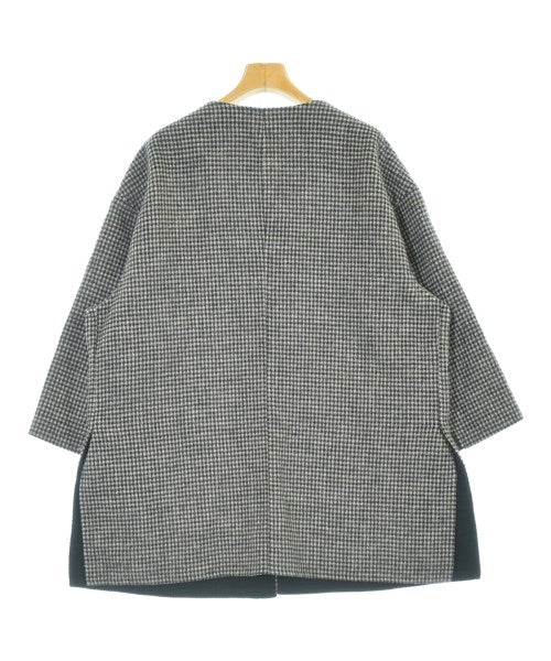 UNITED ARROWS 其他大衣