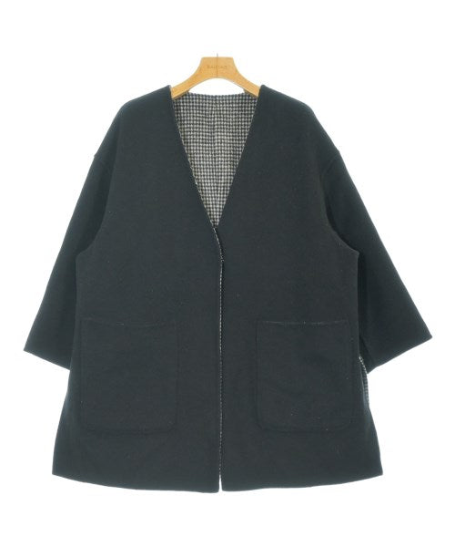 UNITED ARROWS 其他大衣