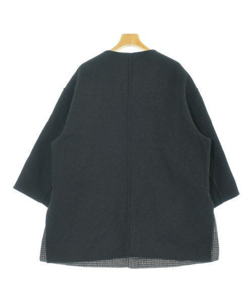 UNITED ARROWS 其他大衣