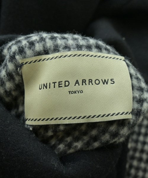 UNITED ARROWS 其他大衣